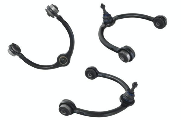 NEW LEFT FRONT UPPER CONTROL ARM FOR JEEP COMMANDER XH 05/2006 ~ 12/2010