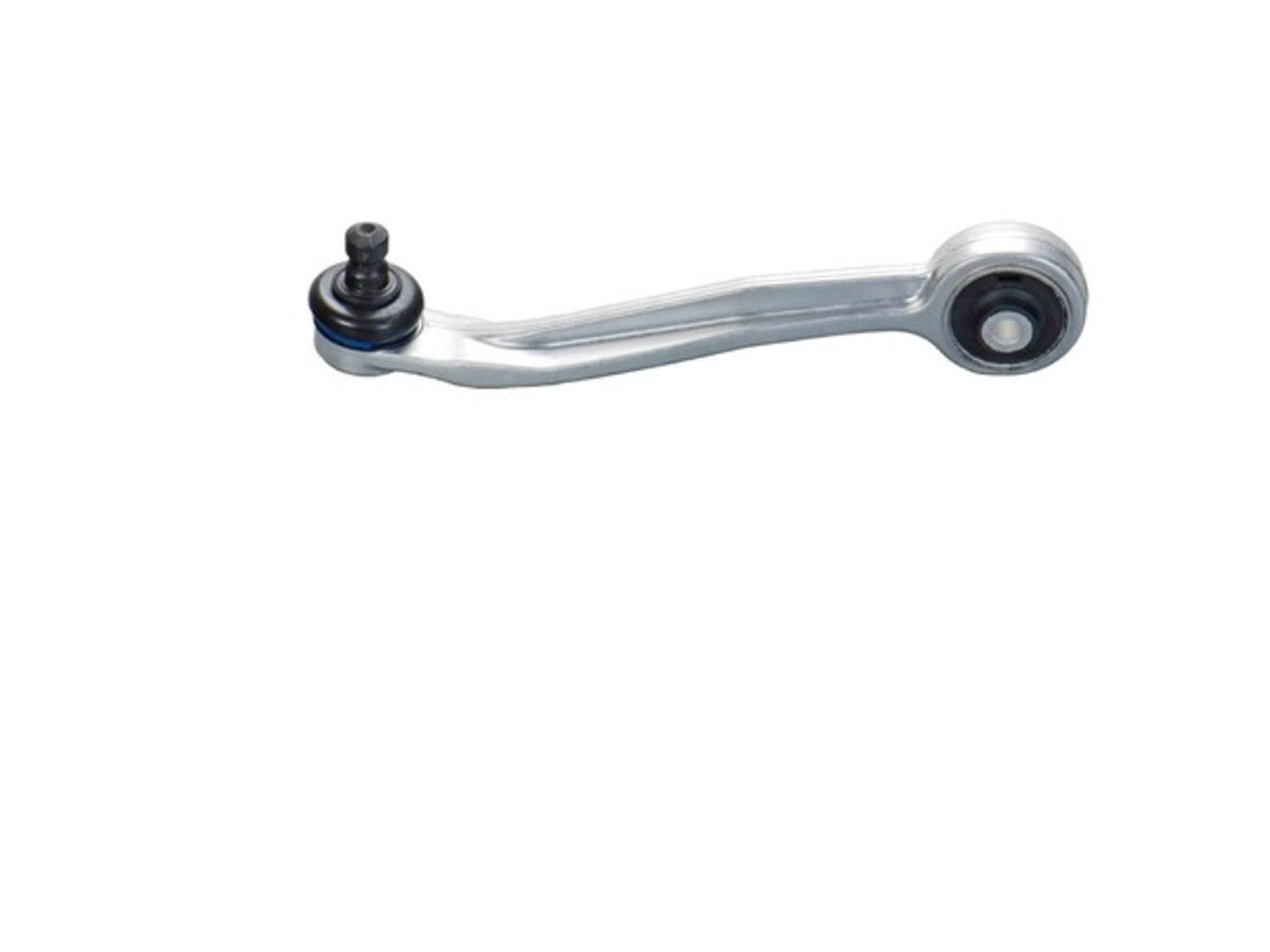 NEW RIGHT FRONT UPPER CONTROL ARM FOR PORSCHE MACAN 95B 06/2014 ~ ONWARDS