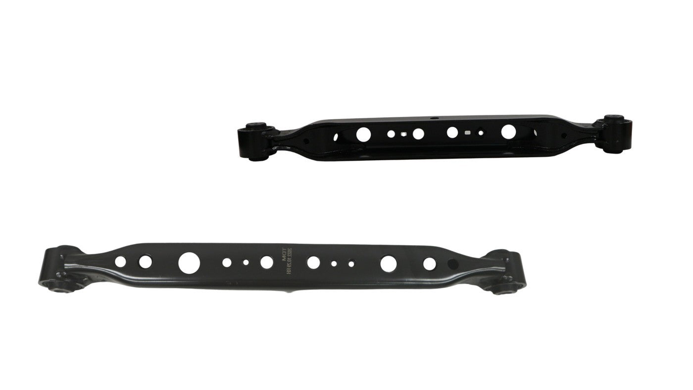 NEW LEFT REAR LOWER CONTROL ARM FOR NISSAN X-TRAIL T31 09/2007 ~ 02/2014