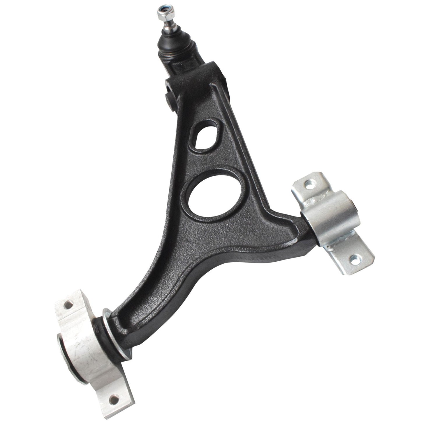 DRIVER FRONT LOWER CONTROL ARM FOR Alfa Romeo GT 147 156 02/1999-6/2012
