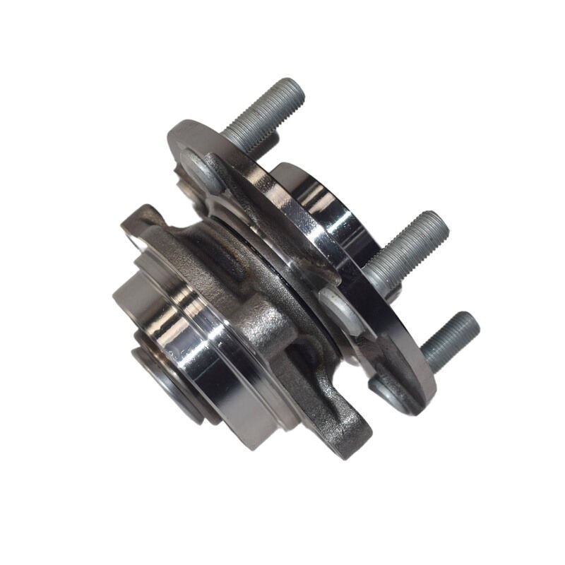 DRIVER RIGHT FRONT HUB BEARING FOR Nissan Skyline V35 350Z Z33 2002-2009