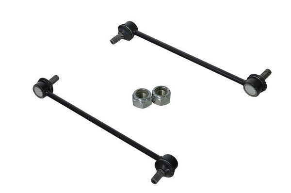 NEW LEFT FRONT SWAY BAR LINK FOR TOYOTA PRIUS NHW10/HW20 04/2000 ~ 03/2009