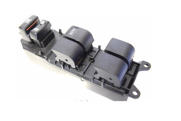 NEW WINDOW SWITCH BUTTON FOR TOYOTA CAMRY CV40 07/2006 ~ 11/2011 MASTER SWITCH