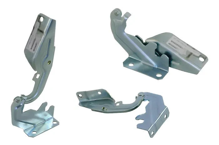 NEW RIGHT SIDE BONNET HINGE FOR MITSUBISHI LANCER SEDAN CJ/CF 09/2007-2017 HINGE