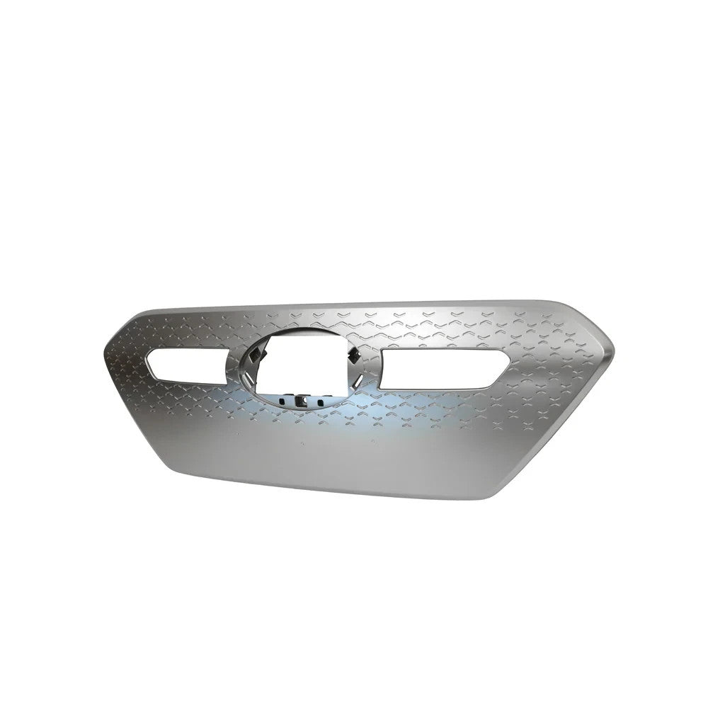 GENUINE FRONT GRILLE FOR Hyundai IONIQ AE.V4 built from 08/2021-ON *86350G7900*