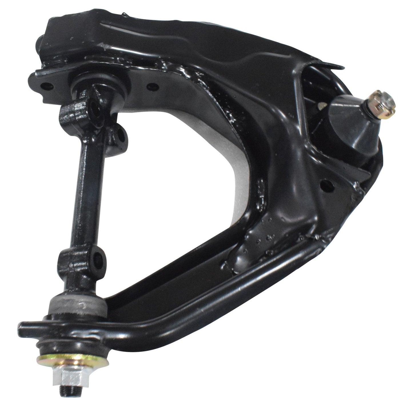 NEW RIGHT FRONT UPPER CONTROL ARM FOR Toyota Hilux RN140 Series 10/1988-04/2005