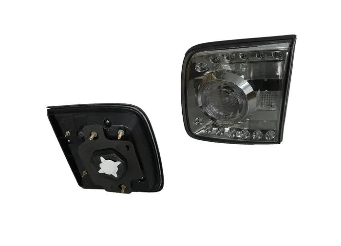 NEW RIGHT TAIL GATE LIGHT FOR NISSAN PATROL Y62 12/2012 ~ 07/2019 REAR LIGHT