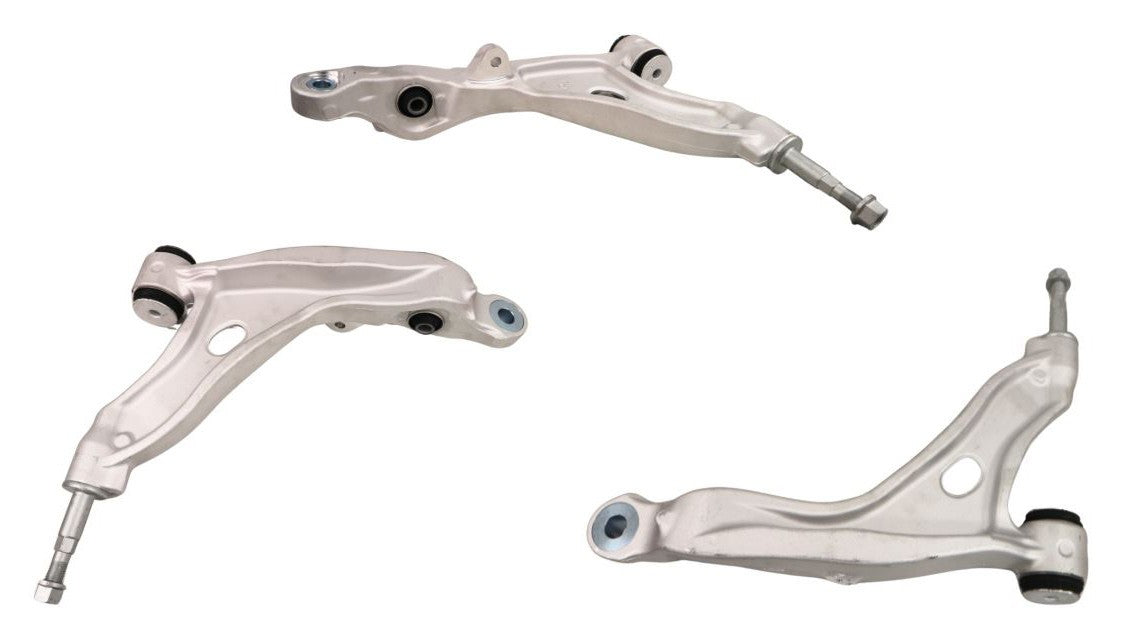 NEW LEFT FRONT LOWER CONTROL ARM FOR LEXUS IS ASE30/AVE30/GSE30/GSE31