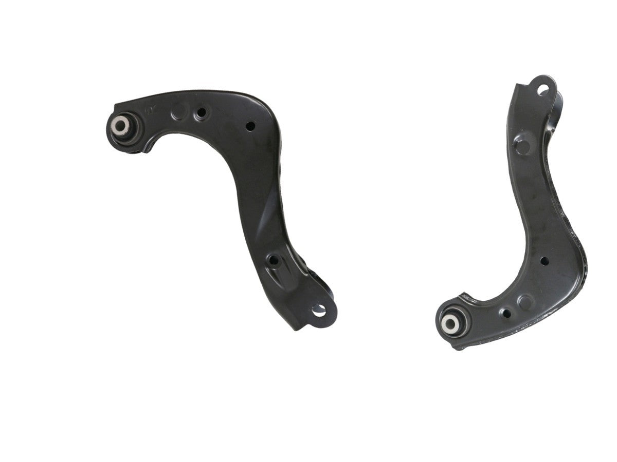 NEW RIGHT REAR UPPER CONTROL ARM FOR TOYOTA COROLLA MZEA12/ZWE211/ZWE219