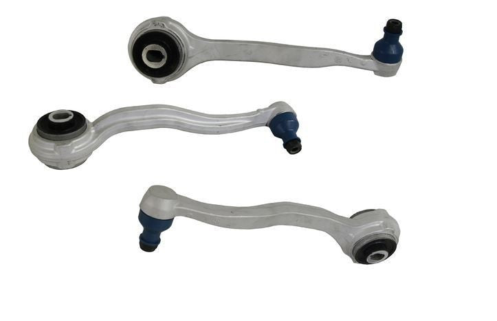 NEW RIGHT FRONT CONTROL ARM FOR MERCEDES BENZ SLK R171 08/2004 ~ 2011 COMPLETE