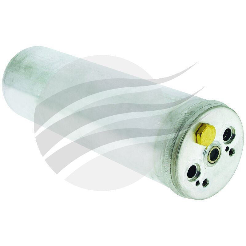 NEW A/C Receiver Drier fits Mitsubishi Fuso Canter