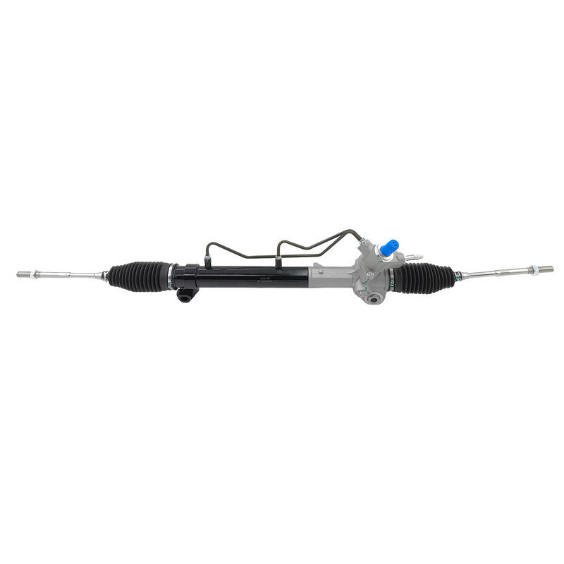 NEW Power Steering Rack FOR For Nissan X-Trail T30 2001-2007 2.5L T-30