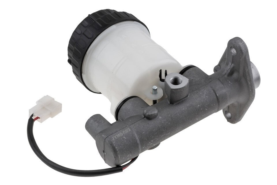 NEW Brake Master Cylinder For MITSUBISHI Pajero NH NJ NL 5/1991 - 6/2000 JB9591