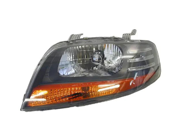 NEW LEFT HEADLIGHT FOR HOLDEN BARINA HATCHBACK TK 12/2005~05/2008 BARINA HATCH