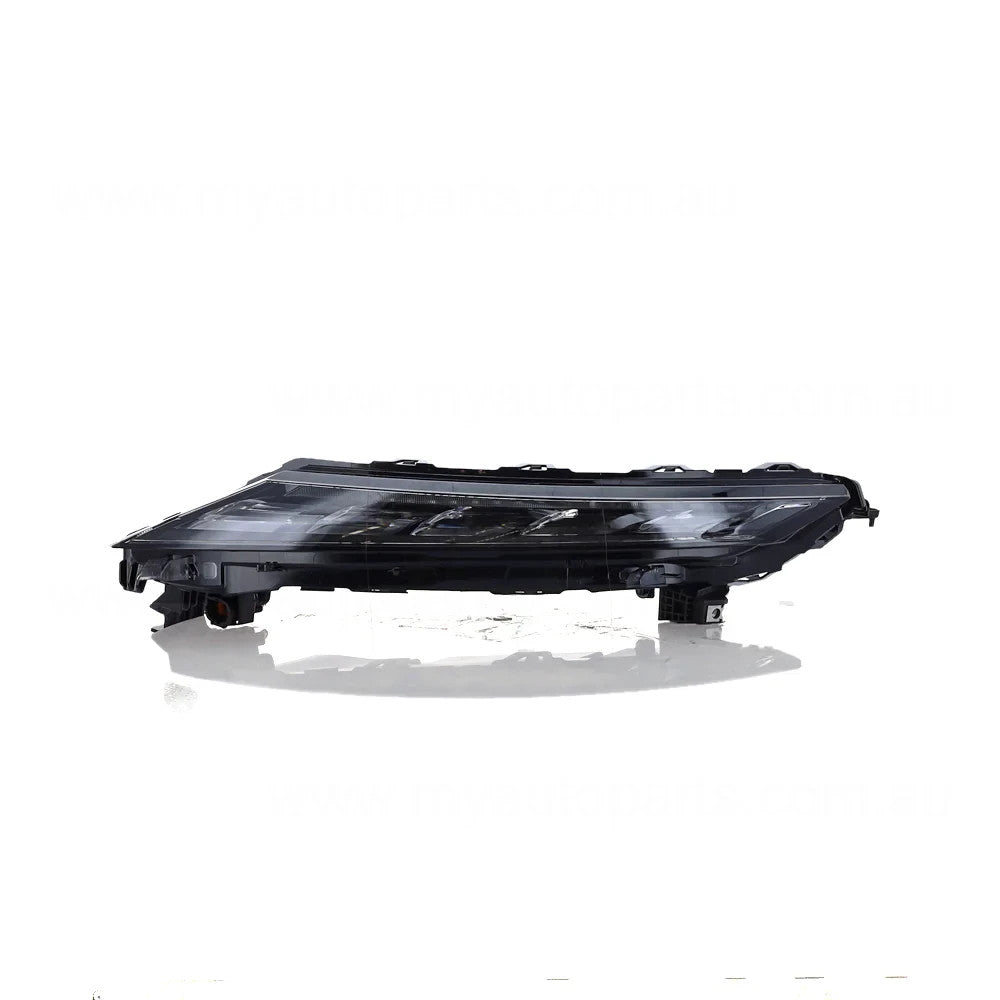 GENUINE DRL Daytime Running Lamp FOR Mitsubishi Outlander Outlander ZM 2021-2025