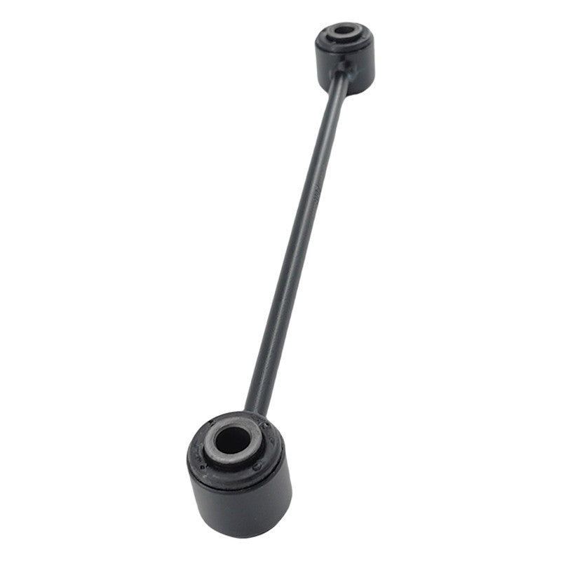 DRIVER Rear Sway Bar Link ARM FOR Chrysler 300C 2005-2015