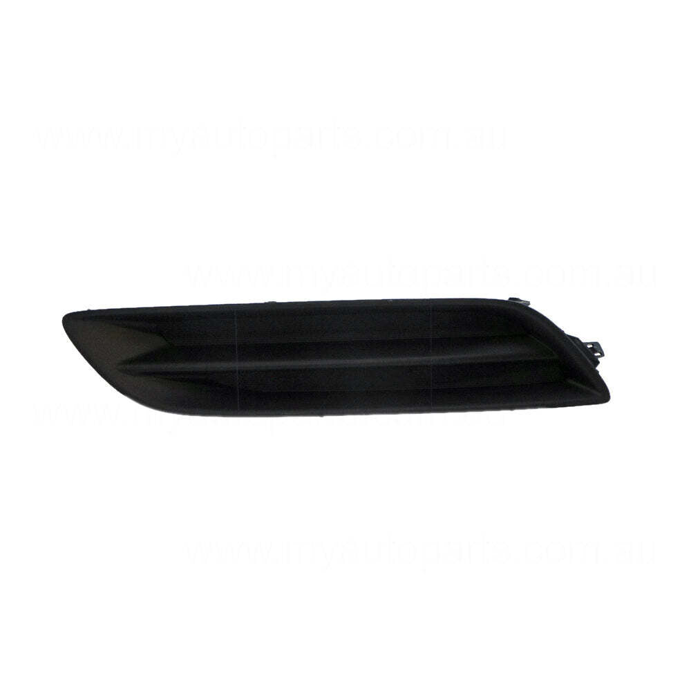 GENUINE LEFT SIDE FOG LIGHT COVER FOR Nissan Pulsar B17 2012 to 2017 ST MODEL