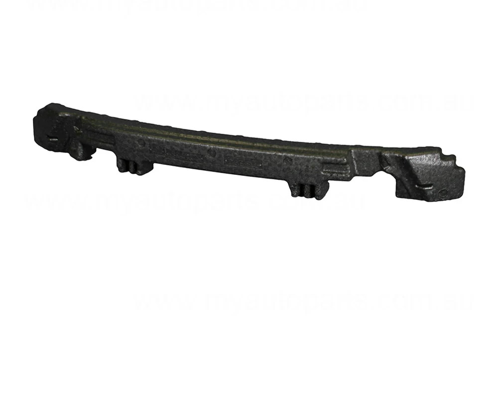 Genuine FRONT BAR ABSORBER FOR HYUNDAI i40 VF 4/2012-5/2015 SEDAN WAGON