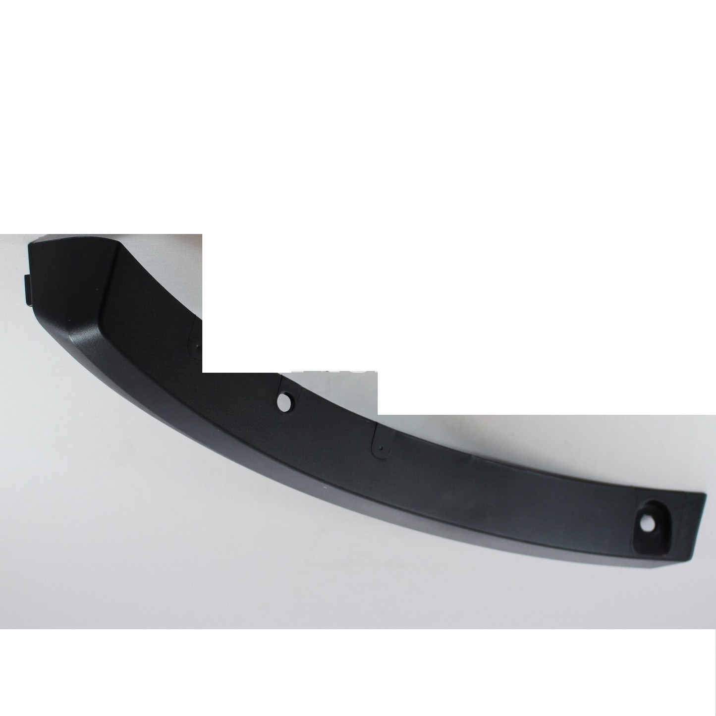 Genuine Rear BAR MOULD DRIVER SIDE FOR Toyota Fortuner GUN156R 4X4 7/2022-ON