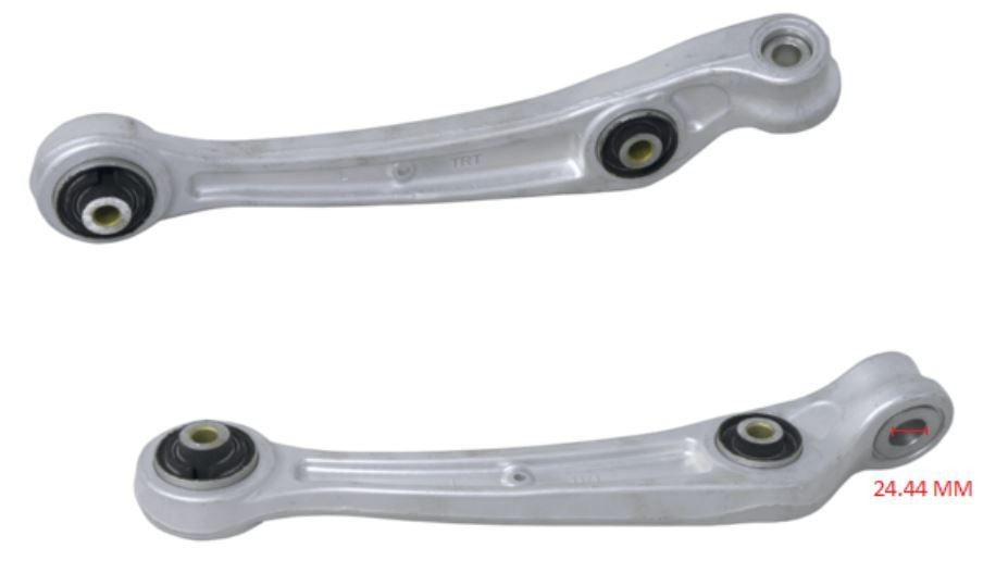 NEW LEFT FRONT LOWER CONTROL ARM FOR PORSCHE MACAN 95B 06/2014-ON