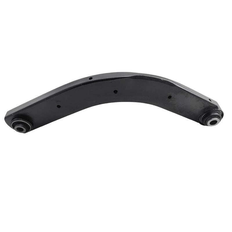NEW LEFT REAR UPPER CONTROL ARM FOR Holden Vectra ZC Hatchback Petrol 13230274
