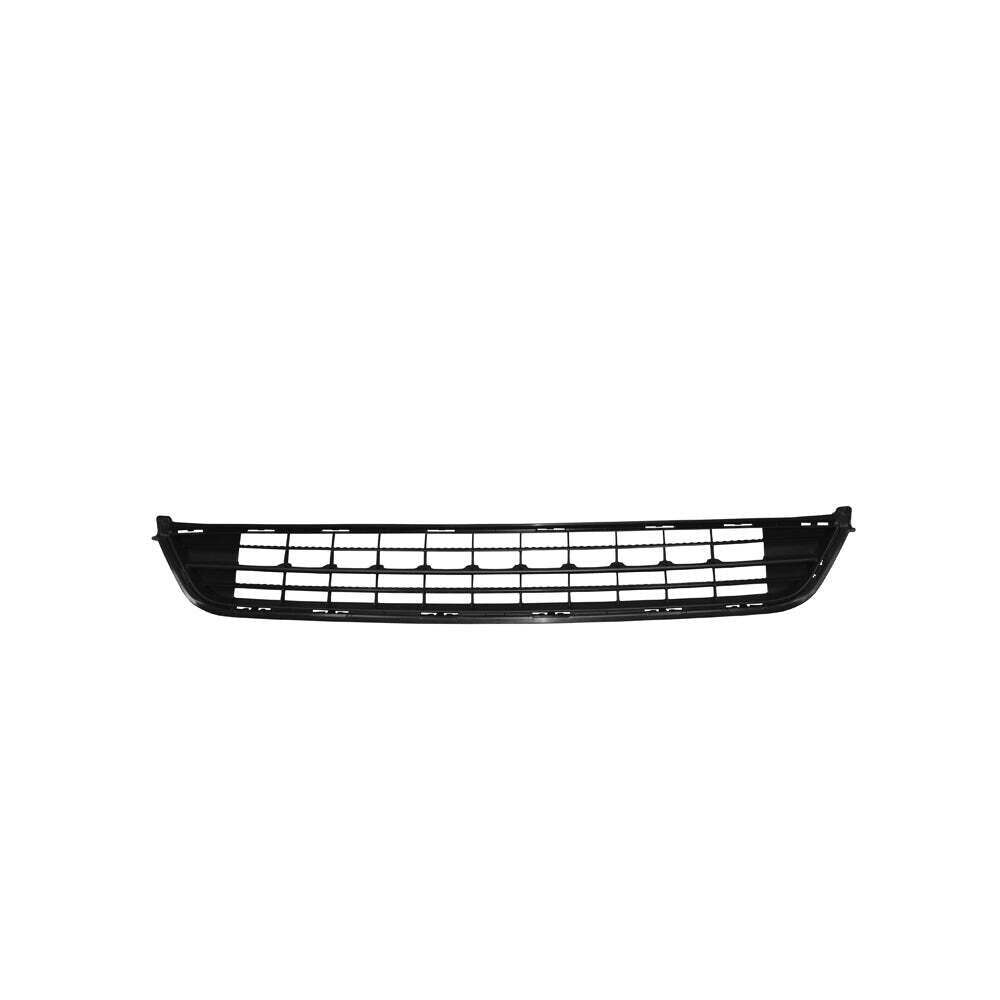 GENUINE FRONT LOWER GRILLE FOR Honda HR-V RU 2018 to 2021