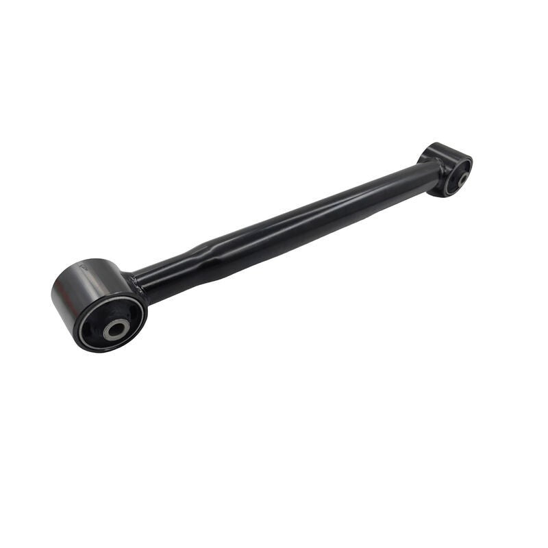 NEW LOWER Strut Rod CONTROL ARM FOR Suzuki Grand Vitara SQ420 SQ625 SQ416 SQ627