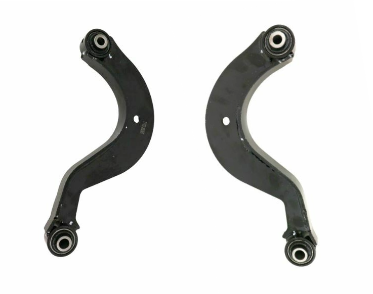 NEW RIGHT REAR LOWER CONTROL ARM FOR CUPRA ATECA KH 03/2022-ON COMPLETE