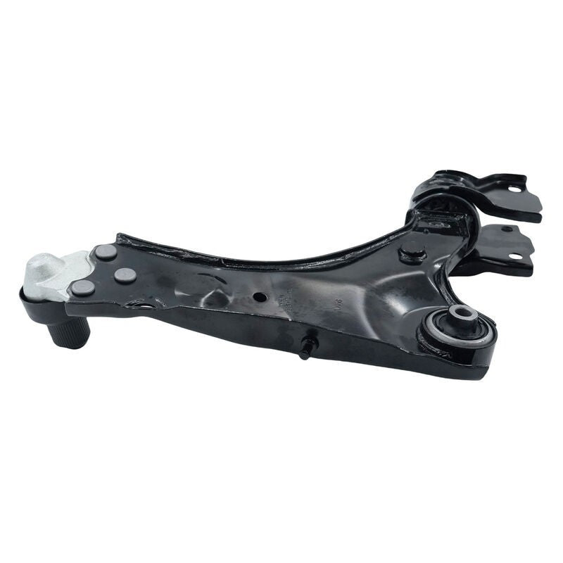 PASSENGER FRONT LOWER CONTROL ARM FOR Land Rover Discovery Sport L550 2015-2019