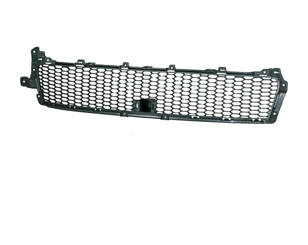 GENUINE FRONT BAR LOWER GRILLE FOR Mitsubishi Outlander 11/2006 to 10/2012