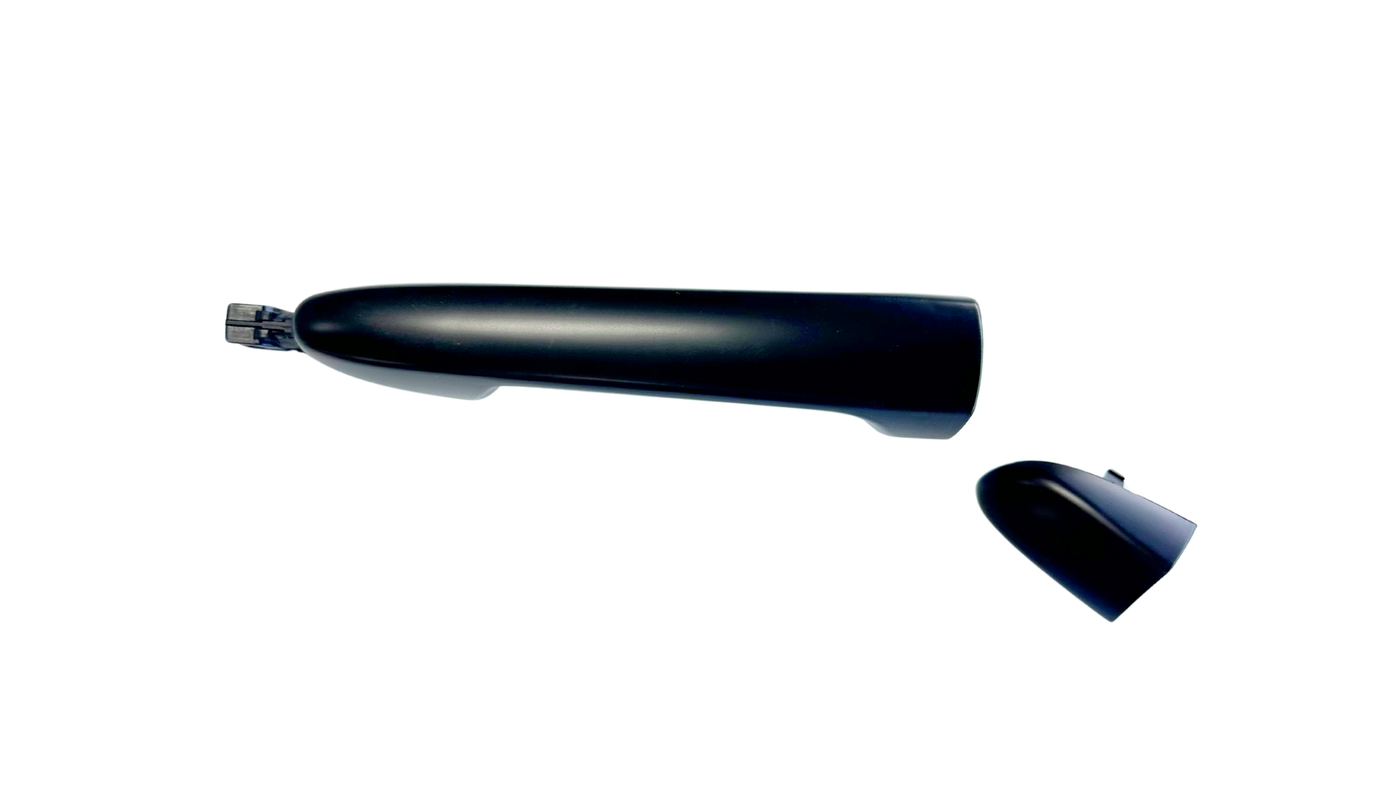 NEW RIGHT REAR DOOR HANDLE FOR MAZDA 6 GH GJ GL 12/2007 ~ 2023 OUTER-REAR