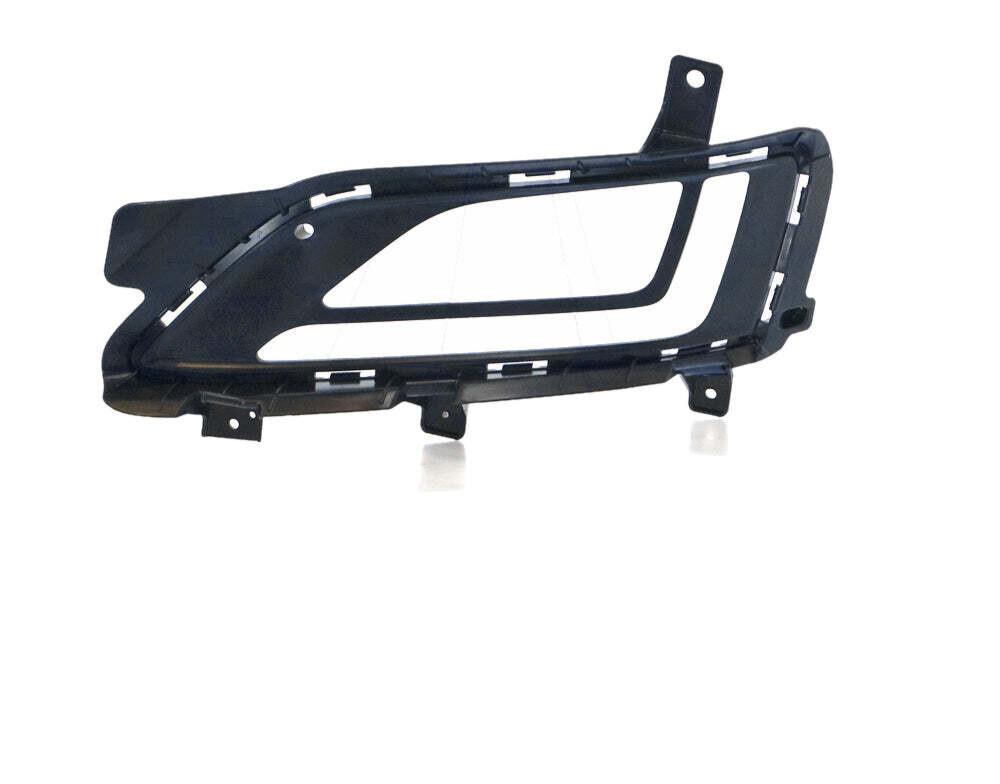GENUINE PASSENGER SIDE FOG LIGHT COVER FOR Hyundai Tucson TL 7/2018 to 12/2020