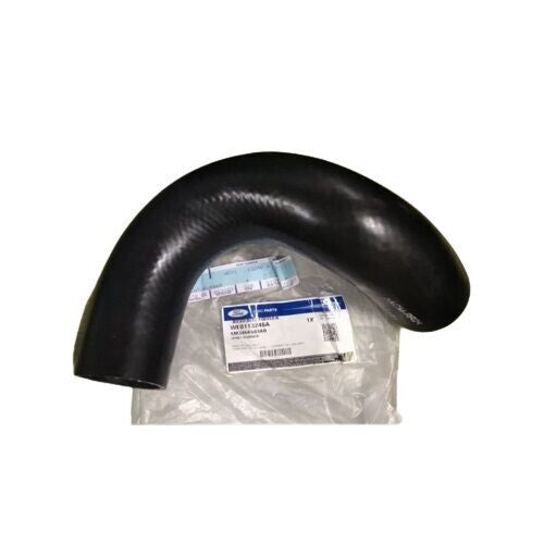 GENUINE Intercooler HOSE Rubber Joint PIPE FOR FORD Ranger PJ-PK 2006-2009