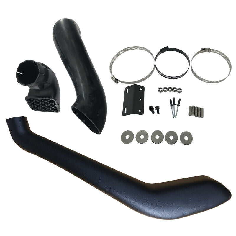 NEW Snorkel Kit For Toyota Landcruiser Prado 150 Series 1KD-FTV 3L 2009-ON