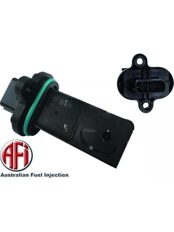 Mass Air Flow Sensor FOR Holden JH Cruze 1.8L 2011-2016