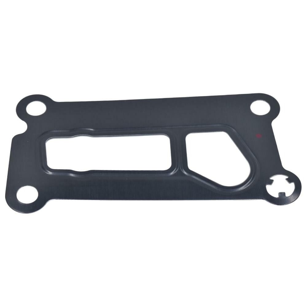 GENUINE Oil Filter Adapter Gasket FOR FORD FOCUS Falcon Fiesta Kuga Mondeo
