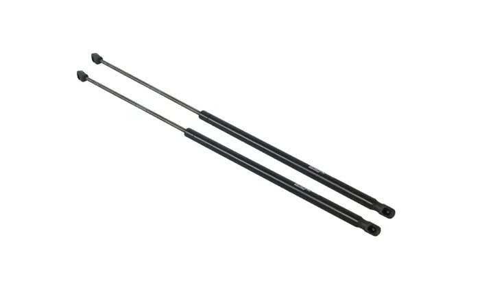X2 NEW PAIR BONNET STRUT FOR TOYOTA CAMRY CV40 07/2006 ~ 11/2011 BONNET STRUT