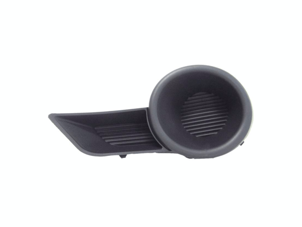 NEW LEFT SIDE FOG LIGHT COVER FOR TOYOTA KLUGER GSU40 SERIES 1 08/2007-09/2010