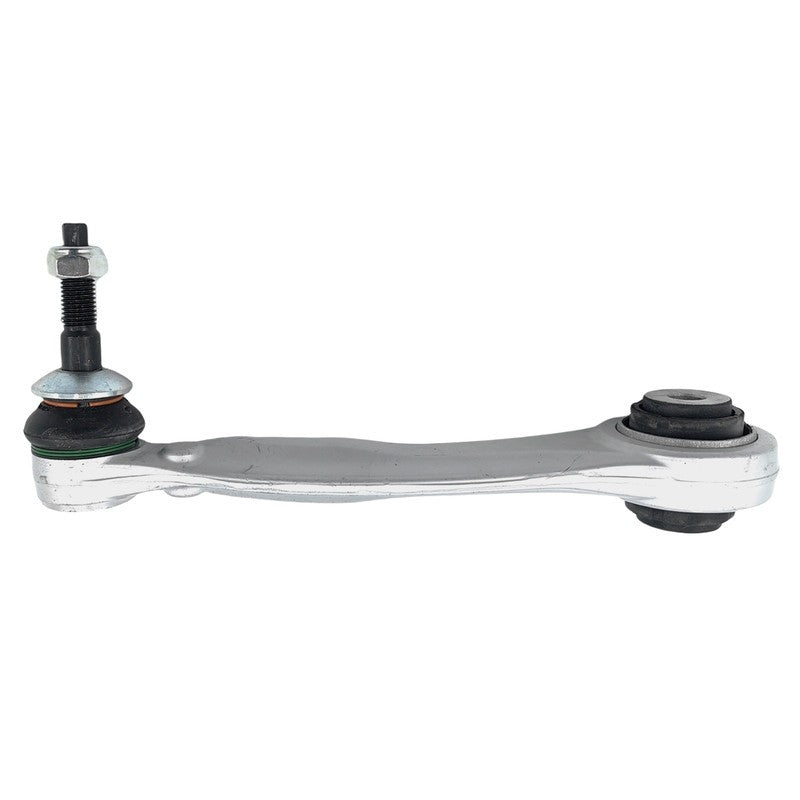 PASSENGER REAR CONTROL ARM FOR BMW X5 X6 E70 E71 E72 F15 F16 G05 2007-2019