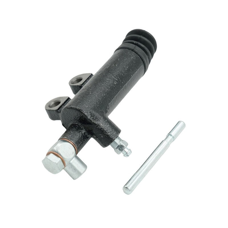 NEW Clutch MASTER Cylinder FOR Toyota Landcruiser FZJ80R HDJ80 HZJ80 80 Series