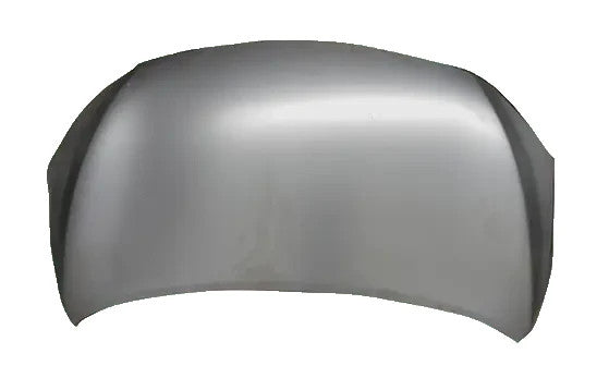 NEW BONNET FOR NISSAN PULSAR B17 11/2012 ~ 12/2017 BONNET FRONT PANEL