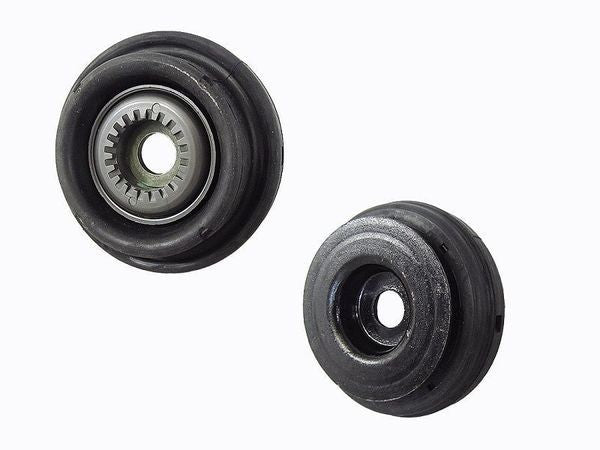 NEW FRONT TOP STRUT MOUNT FOR DAEWOO KALOS T200 04/2003 ~ 2005 DRIVER SIDE