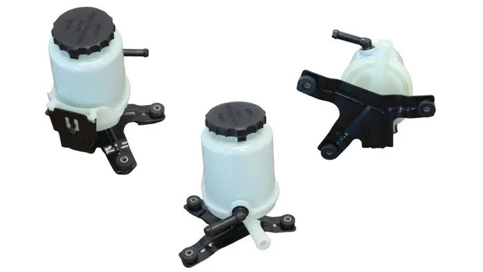 POWER STEERING RESERVOIR BOTTLE FOR TOYOTA LANDCRUISER URJ202/UZJ200 8/2007-2015
