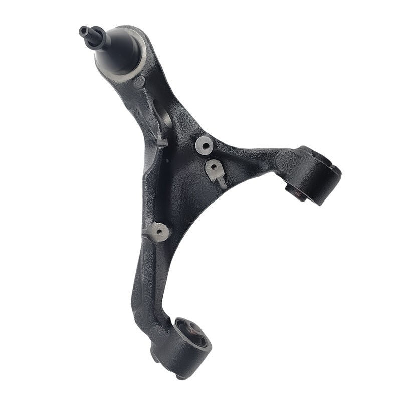 RIGHT FRONT UPPER CONTROL ARM FOR Land Rover Range Rover Sport L320 2005-2013
