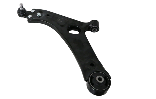 NEW LEFT FRONT LOWER CONTROL ARM FOR KIA SPORTAGE SL 05/2010 ~ 09/2015 COMPLETE