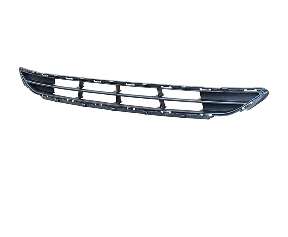 GENUINE FRONT BAR GRILLE FOR HYUNDAI SONATA 1/15-