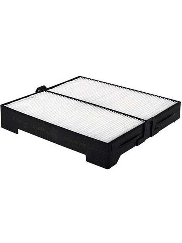 Sakura Cabin Air Filter Fits Subaru Forester