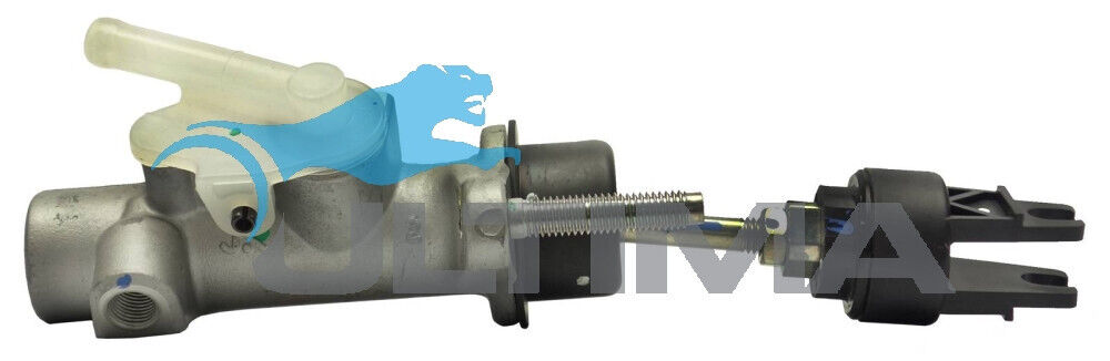 CLUTCH MASTER CYLINDER FOR TOYOTA HILUX SR5 SR VIGO WORKMATE 2005-2015 4.0L V6