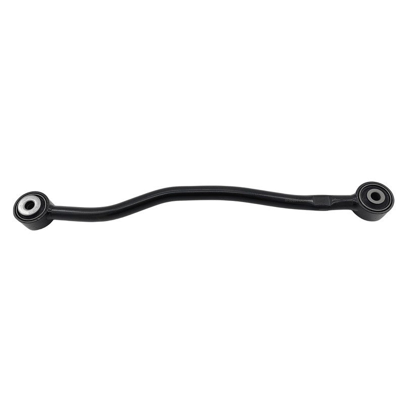 DRIVER SIDE REAR CONTROL ARM FOR Chrysler 300C LX 2005-2011 Toe Link Rear