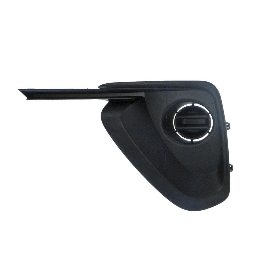 GENUINE PASSENGER SIDE FOG LIGHT COVER FOR Toyota Fortuner GX GUN156R 7/2015 On